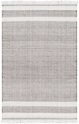 Primrose PRM-2301 9' x 12' Handmade Rug PRM2301-912 Livabliss Surya