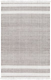 Primrose PRM-2301 9' x 12' Handmade Rug PRM2301-912 Livabliss Surya