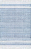 Primrose PRM-2302 9' x 12' Handmade Rug PRM2302-912 Livabliss Surya