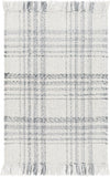 Primrose PRM-2303 2'6" x 8' Handmade Rug PRM2303-268 Livabliss Surya