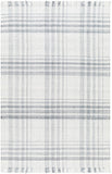 Primrose PRM-2303 9' x 12' Handmade Rug PRM2303-912 Livabliss Surya