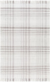 Primrose PRM-2305 9' x 12' Handmade Rug PRM2305-912 Livabliss Surya