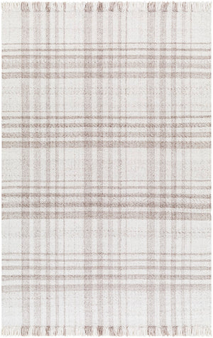 Primrose PRM-2306 9' x 12' Handmade Rug PRM2306-912 Livabliss Surya