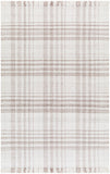 Primrose PRM-2306 9' x 12' Handmade Rug PRM2306-912 Livabliss Surya