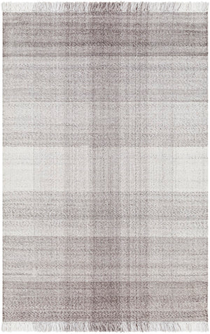 Primrose PRM-2307 9' x 12' Handmade Rug PRM2307-912 Livabliss Surya