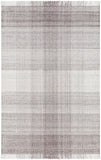 Primrose PRM-2307 9' x 12' Handmade Rug PRM2307-912 Livabliss Surya