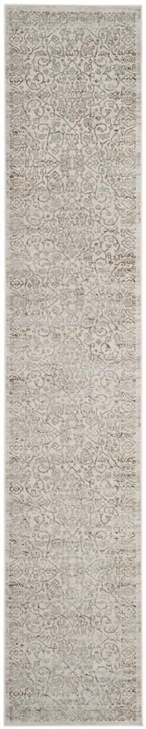 Safavieh Princeton 714 Power Loomed  Rug PRN714A-6