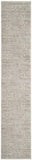 Safavieh Princeton 714 Power Loomed  Rug PRN714A-6