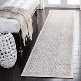 Safavieh Princeton 714 Power Loomed  Rug PRN714A-6