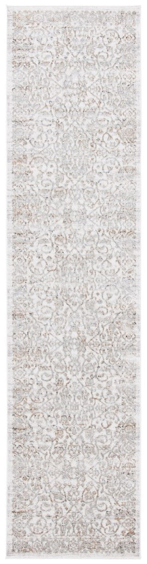 Safavieh Princeton 714 Power Loomed  Rug PRN714A-6