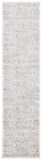 Safavieh Princeton 714 Power Loomed  Rug PRN714A-6