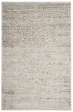 Safavieh Princeton 714 Power Loomed  Rug PRN714A-6