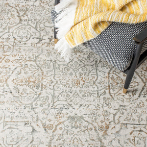 Safavieh Princeton 714 Power Loomed  Rug PRN714A-6