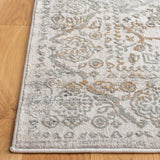 Safavieh Princeton 714 Power Loomed  Rug PRN714A-6