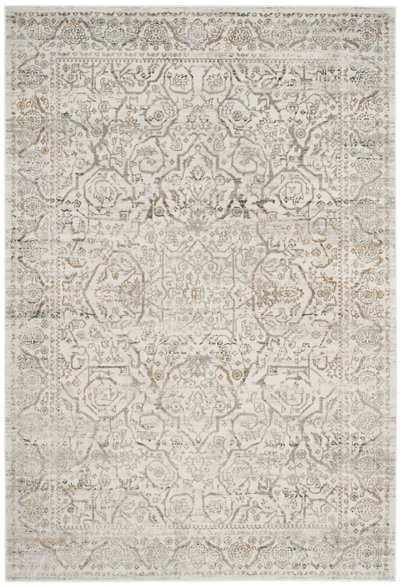 Safavieh Princeton 714 Power Loomed  Rug PRN714A-6