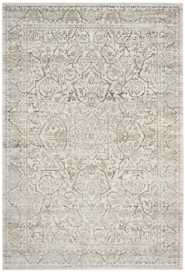 Safavieh Princeton 714 Power Loomed  Rug PRN714A-6