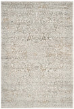 Princeton 714 Power Loomed  Rug