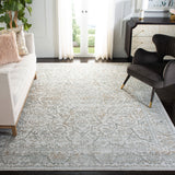 Safavieh Princeton 714 Power Loomed  Rug PRN714A-6