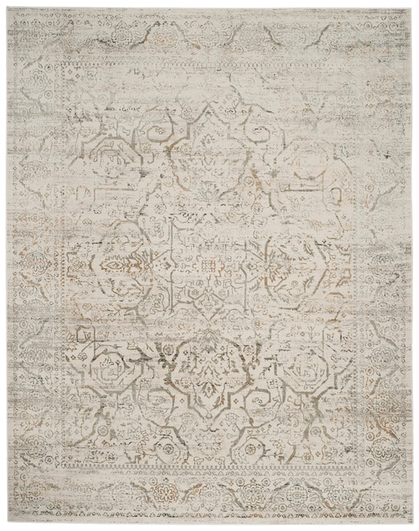 Safavieh Princeton 714 Power Loomed  Rug PRN714A-6