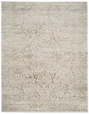 Safavieh Princeton 714 Power Loomed  Rug PRN714A-6