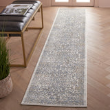 Safavieh Princeton 714 Power Loomed  Rug PRN714S-6