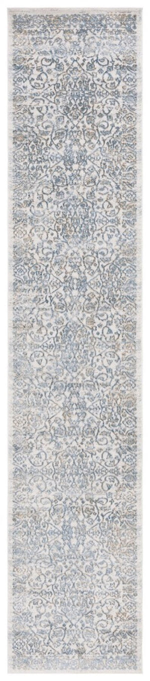 Safavieh Princeton 714 Power Loomed  Rug PRN714S-6