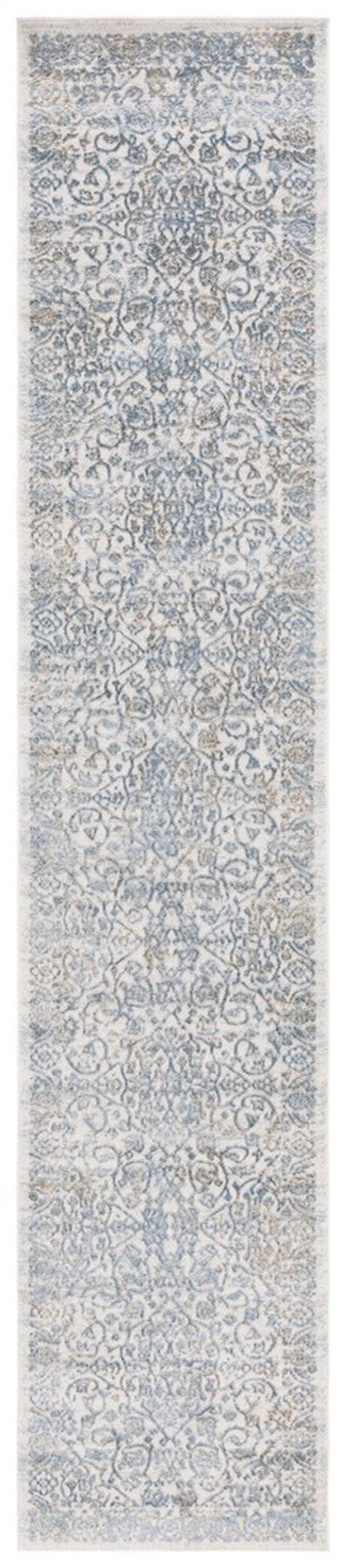 Safavieh Princeton 714 Power Loomed  Rug PRN714S-6