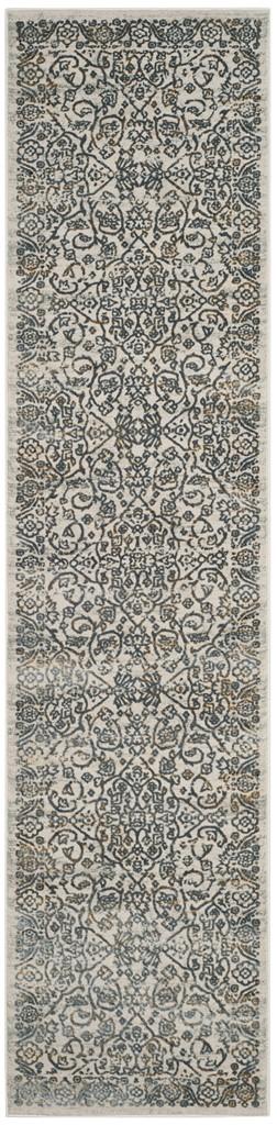 Safavieh Princeton 714 Power Loomed  Rug PRN714S-6