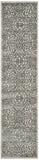 Safavieh Princeton 714 Power Loomed  Rug PRN714S-6