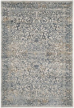 Safavieh Princeton 714 Power Loomed  Rug PRN714S-6