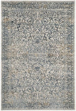 Safavieh Princeton 714 Power Loomed  Rug PRN714S-6