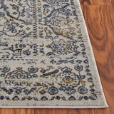 Safavieh Princeton 714 Power Loomed  Rug PRN714S-6