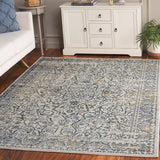 Safavieh Princeton 714 Power Loomed  Rug PRN714S-6