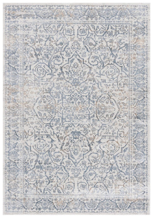 Safavieh Princeton 714 Power Loomed  Rug PRN714S-6