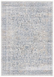 Safavieh Princeton 714 Power Loomed  Rug PRN714S-6