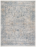 Safavieh Princeton 714 Power Loomed  Rug PRN714S-6