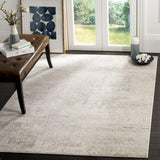 Safavieh Princeton 716 Power Loomed  Rug PRN716A-27