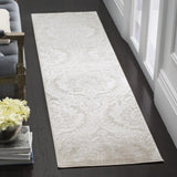 Safavieh Princeton 717 Power Loomed  Rug PRN717B-27