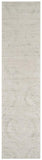 Safavieh Princeton 717 Power Loomed  Rug PRN717B-27