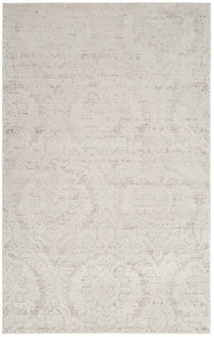 Safavieh Princeton 717 Power Loomed  Rug PRN717B-27