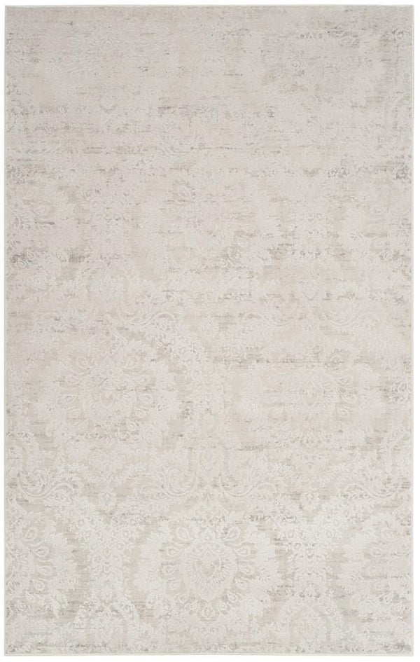 Safavieh Princeton 717 Power Loomed  Rug PRN717B-27
