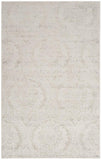 Safavieh Princeton 717 Power Loomed  Rug PRN717B-27