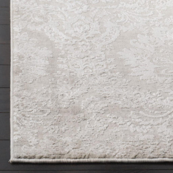 Safavieh Princeton 717 Power Loomed  Rug PRN717B-27