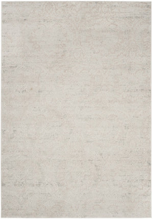 Safavieh Princeton 717 Power Loomed  Rug PRN717B-27