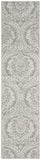 Safavieh Princeton 717 Power Loomed  Rug PRN717G-6