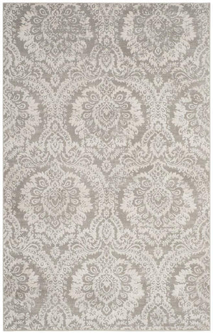 Safavieh Princeton 717 Power Loomed  Rug PRN717G-6