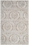 Safavieh Princeton 717 Power Loomed  Rug PRN717G-6