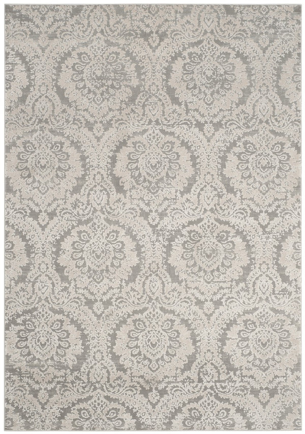 Safavieh Princeton 717 Power Loomed  Rug PRN717G-6