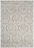 Safavieh Princeton 717 Power Loomed  Rug PRN717G-6