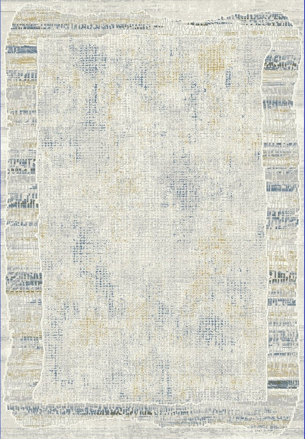 Safavieh Princeton 725 Power Loomed  Rug PRN725A-9